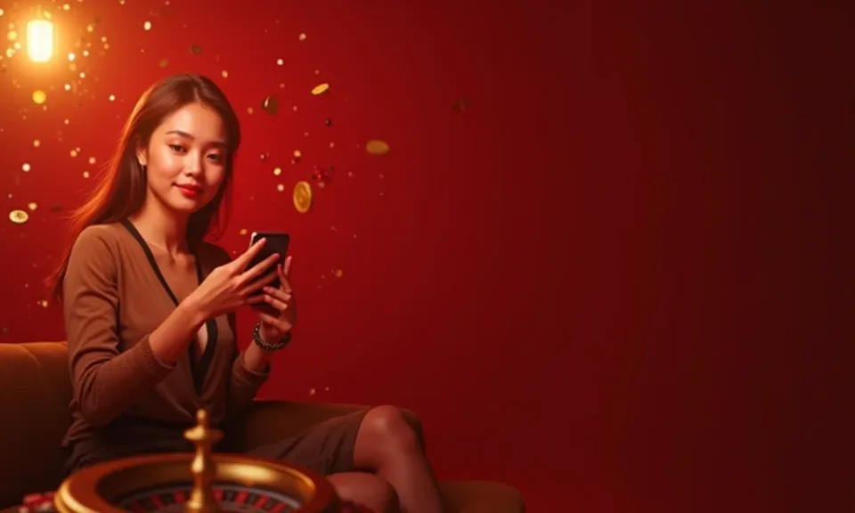 v8888 Sportsbook Reload