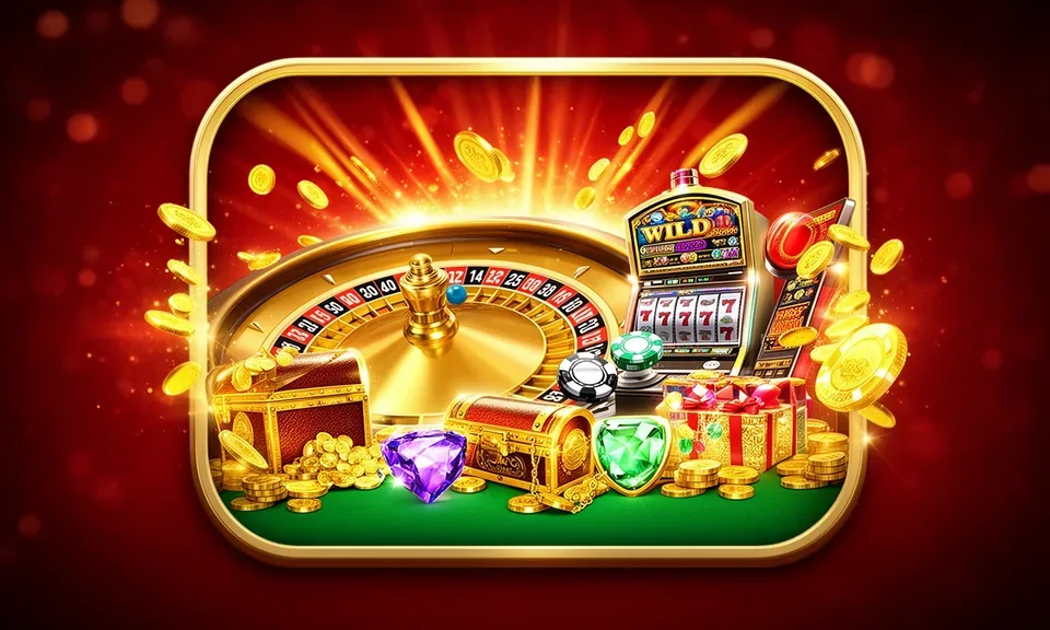 v8888 Sportsbook