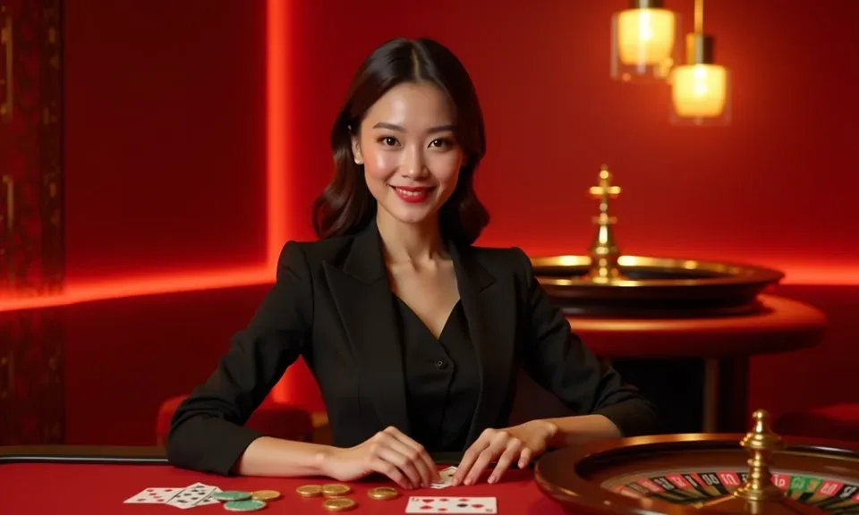 v8888 Put Money Into Your v8888 Account