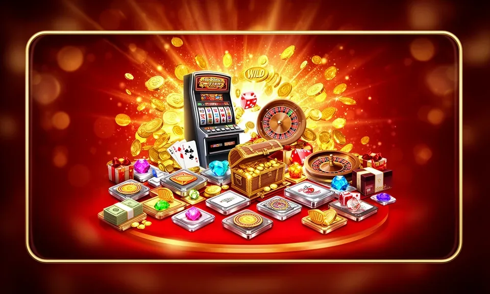 v8888 Withdraw from Your v8888 Balance