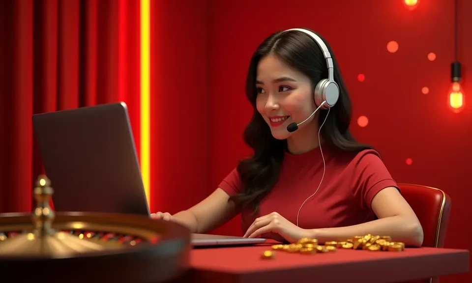 v8888 Browse the Most Common Account Questions
